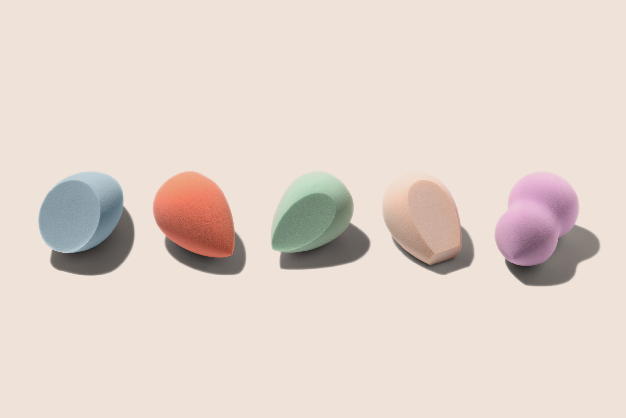 set-colourful-pastel-blue-orange-biege-green-purple-beauty-sponges-makeup (2) set-colourful-pastel-blue-orange-biege-green-purple-beauty-sponges-makeup (2)